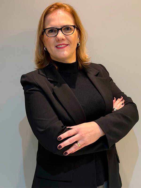 Juliana Dezotti
