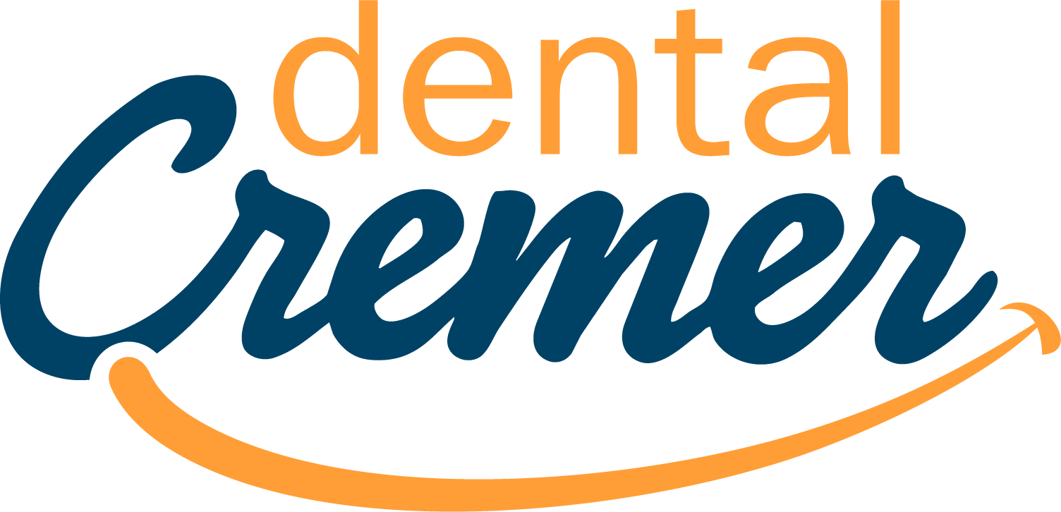 Dental Cremer