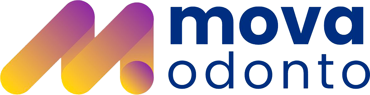 Mova Odonto